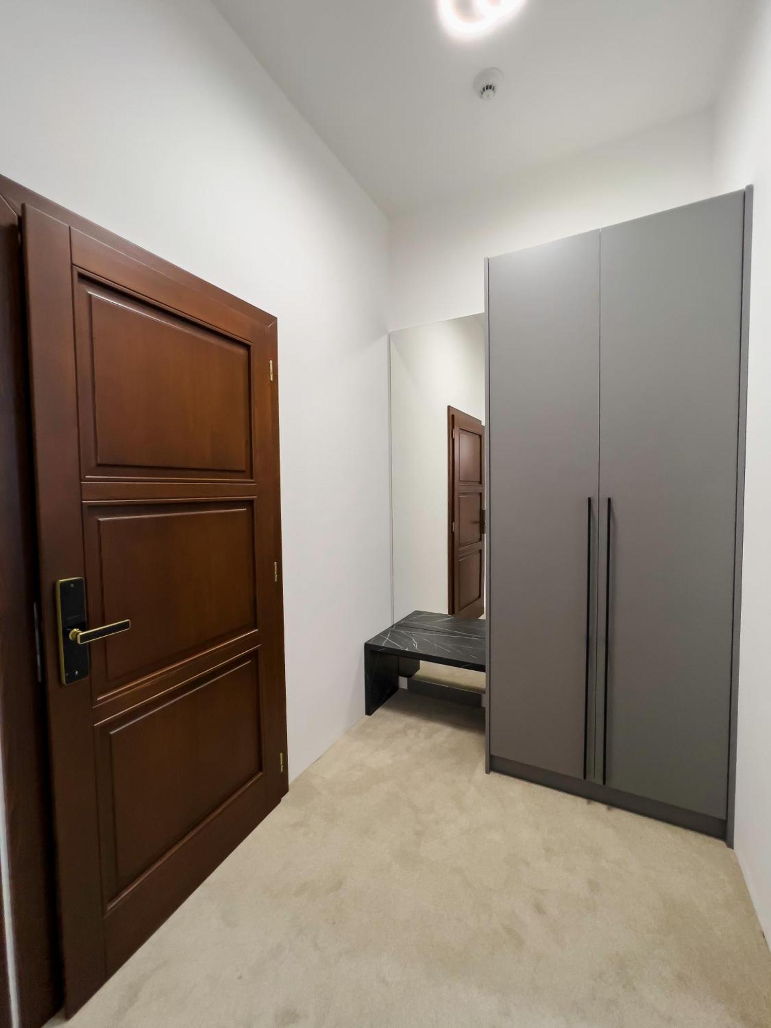 Wanderer Sighisoara Hotel Bagian luar foto